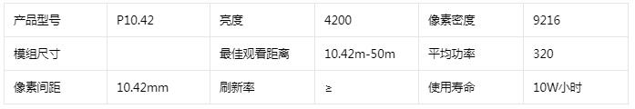 側(cè)發(fā)光廣告透明LED顯示屏